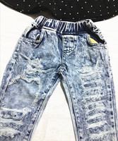 uploads/erp/collection/images/Children Clothing/Zhanxiang/XU0258693/img_b/img_b_XU0258693_5_mjetLGMW5uXftkvCgXncMUaBWbiKSRb1